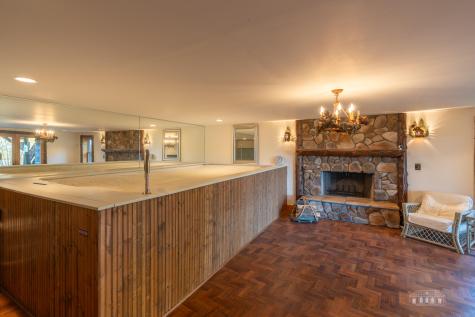 363 Whiteface Inn Lane Lake Placid NY 12946