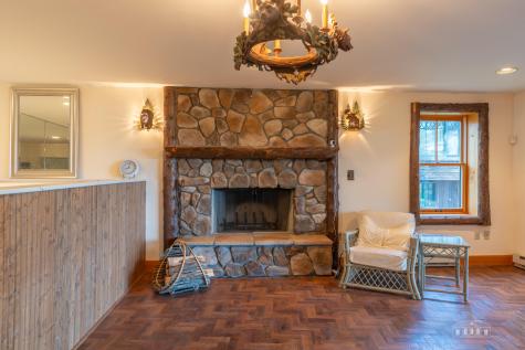 363 Whiteface Inn Lane Lake Placid NY 12946