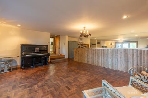 363 Whiteface Inn Lane Lake Placid NY 12946