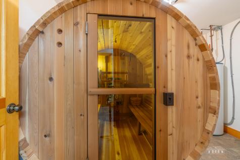 363 Whiteface Inn Lane Lake Placid NY 12946