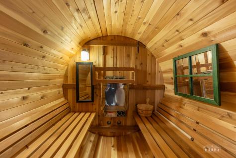 363 Whiteface Inn Lane Lake Placid NY 12946