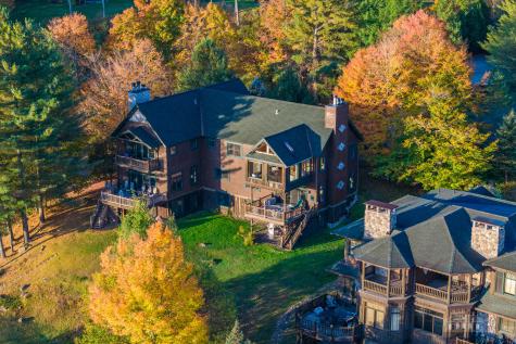 363 Whiteface Inn Lane Lake Placid NY 12946