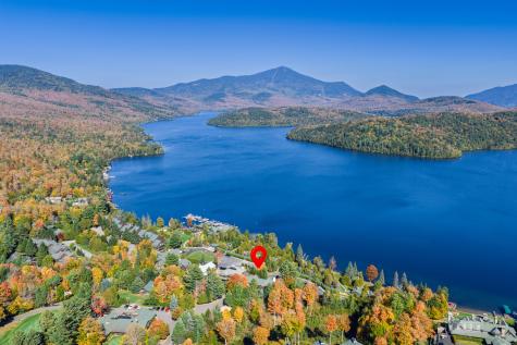 363 Whiteface Inn Lane Lake Placid NY 12946