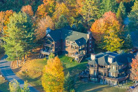 363 Whiteface Inn Lane Lake Placid NY 12946