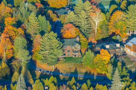 363 Whiteface Inn Lane Lake Placid NY 12946