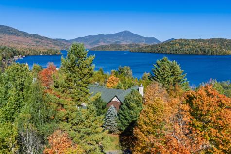 363 Whiteface Inn Lane Lake Placid NY 12946