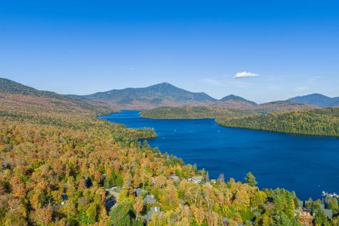 363 Whiteface Inn Lane Lake Placid NY 12946
