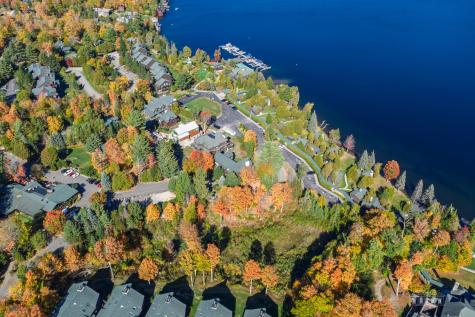 363 Whiteface Inn Lane Lake Placid NY 12946