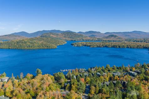 363 Whiteface Inn Lane Lake Placid NY 12946