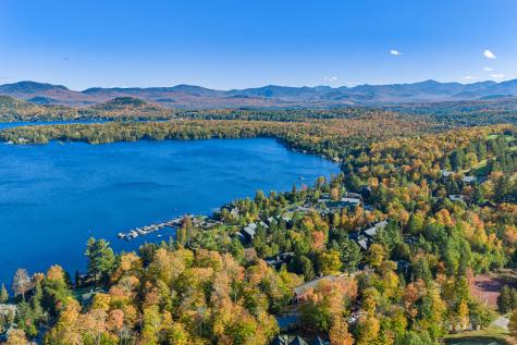 363 Whiteface Inn Lane Lake Placid NY 12946