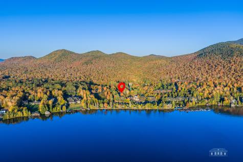 363 Whiteface Inn Lane Lake Placid NY 12946