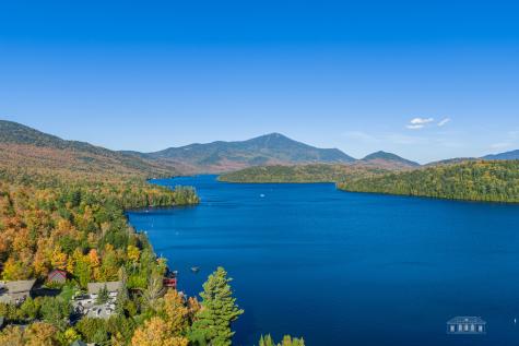 363 Whiteface Inn Lane Lake Placid NY 12946