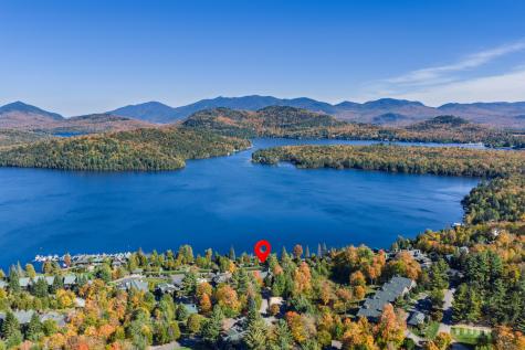 363 Whiteface Inn Lane Lake Placid NY 12946