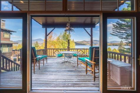 363 Whiteface Inn Lane Lake Placid NY 12946