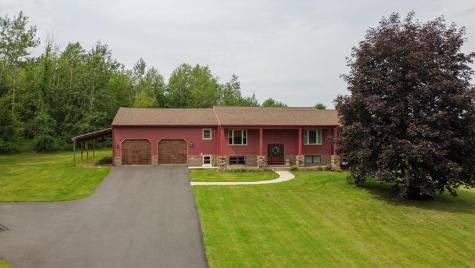 281 Hallock Hill Road Keeseville NY 12944