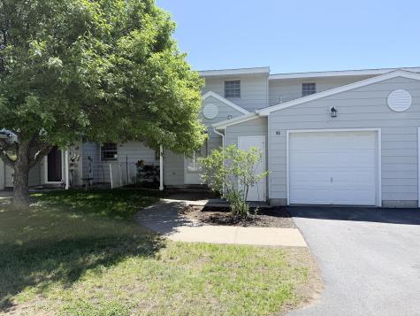 95 Maine Road Plattsburgh NY 12903