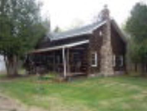 106 Mcdonald Road Mooers Forks NY 12959