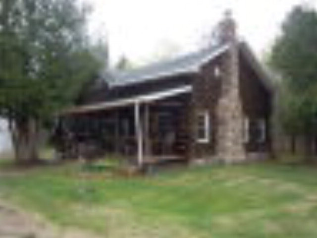 106 Mcdonald Road Mooers Forks NY 12959