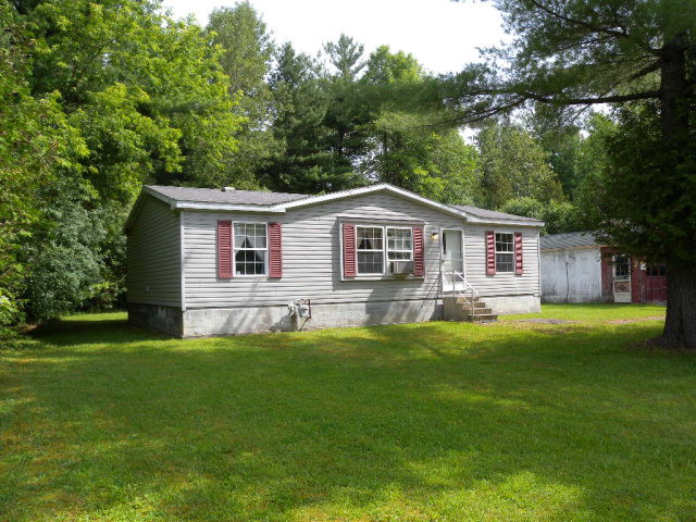 75 Honey Drive Plattsburgh NY 12901