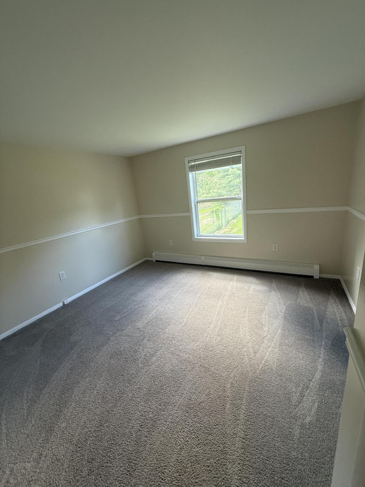 889 Mason Street Morrisonville NY 12962