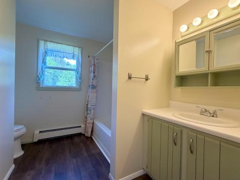 889 Mason Street Morrisonville NY 12962