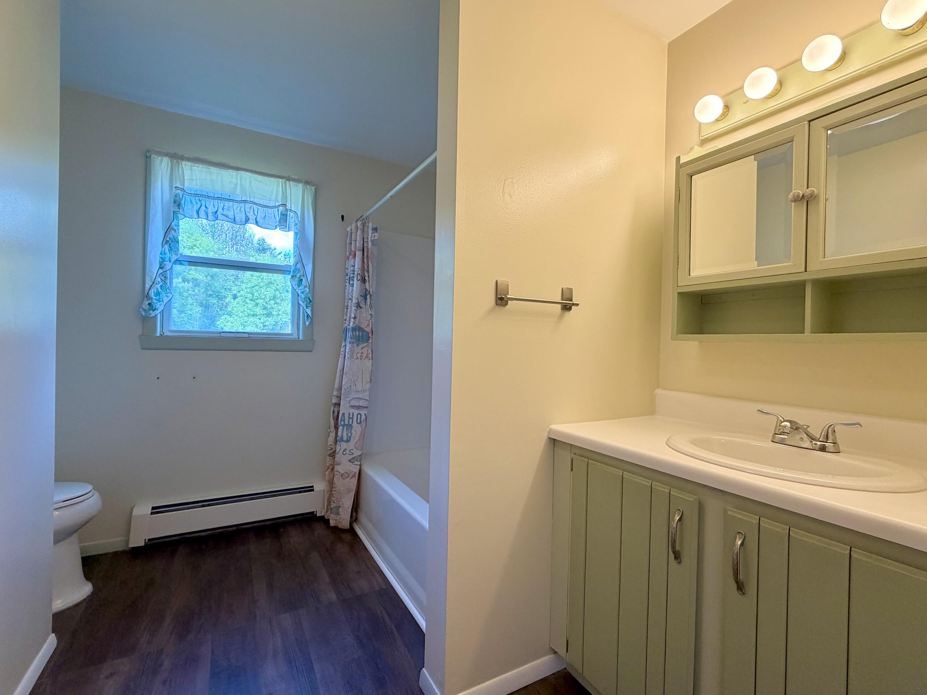 889 Mason Street Morrisonville NY 12962