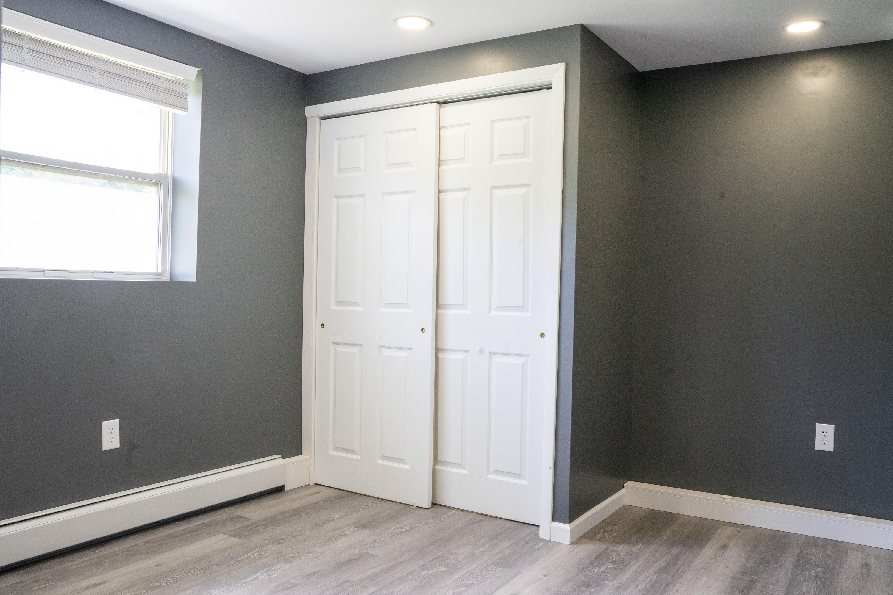 889 Mason Street Morrisonville NY 12962