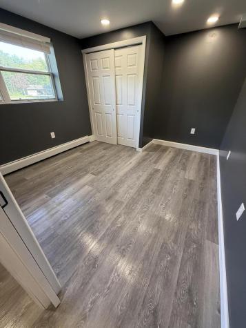 889 Mason Street Morrisonville NY 12962