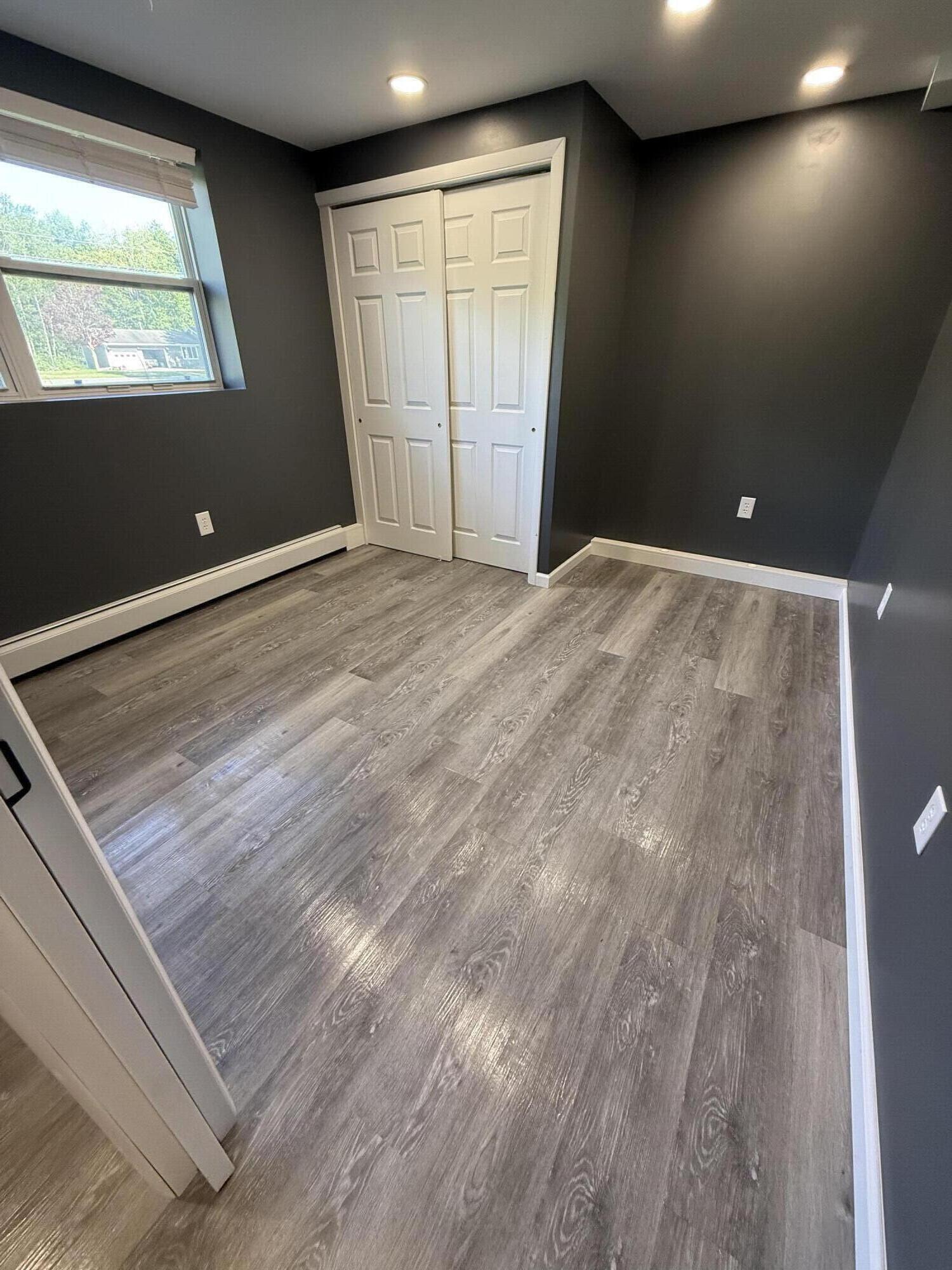 889 Mason Street Morrisonville NY 12962