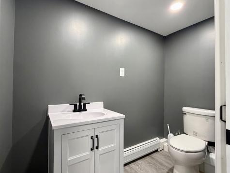 889 Mason Street Morrisonville NY 12962