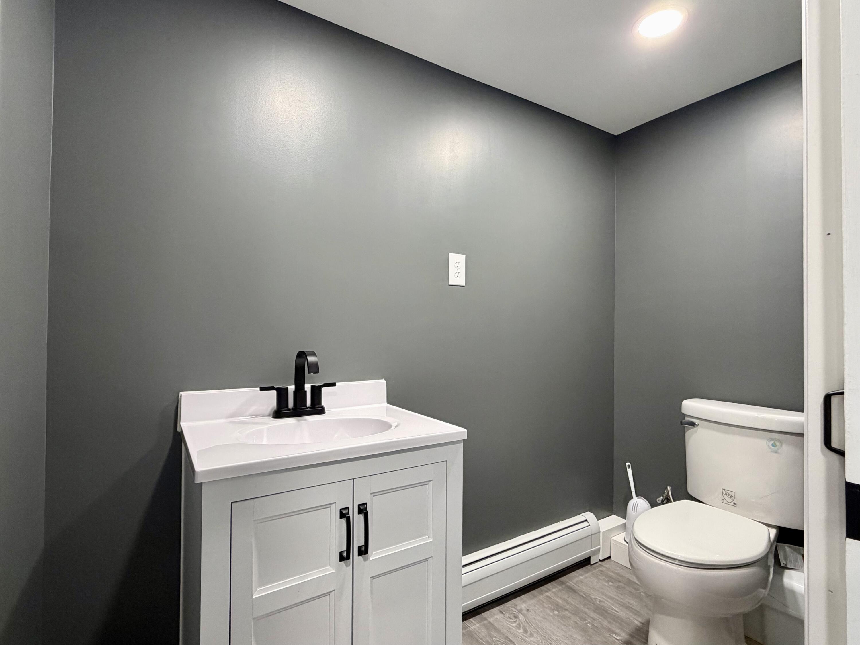 889 Mason Street Morrisonville NY 12962