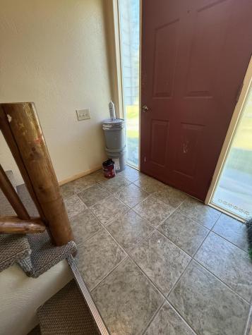 889 Mason Street Morrisonville NY 12962