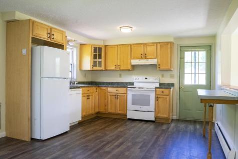 889 Mason Street Morrisonville NY 12962