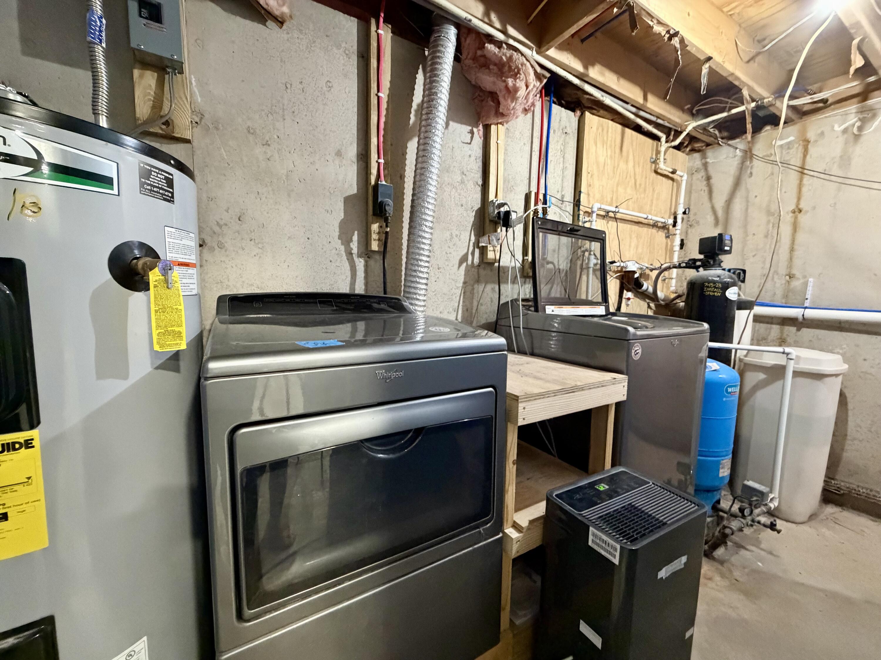 889 Mason Street Morrisonville NY 12962