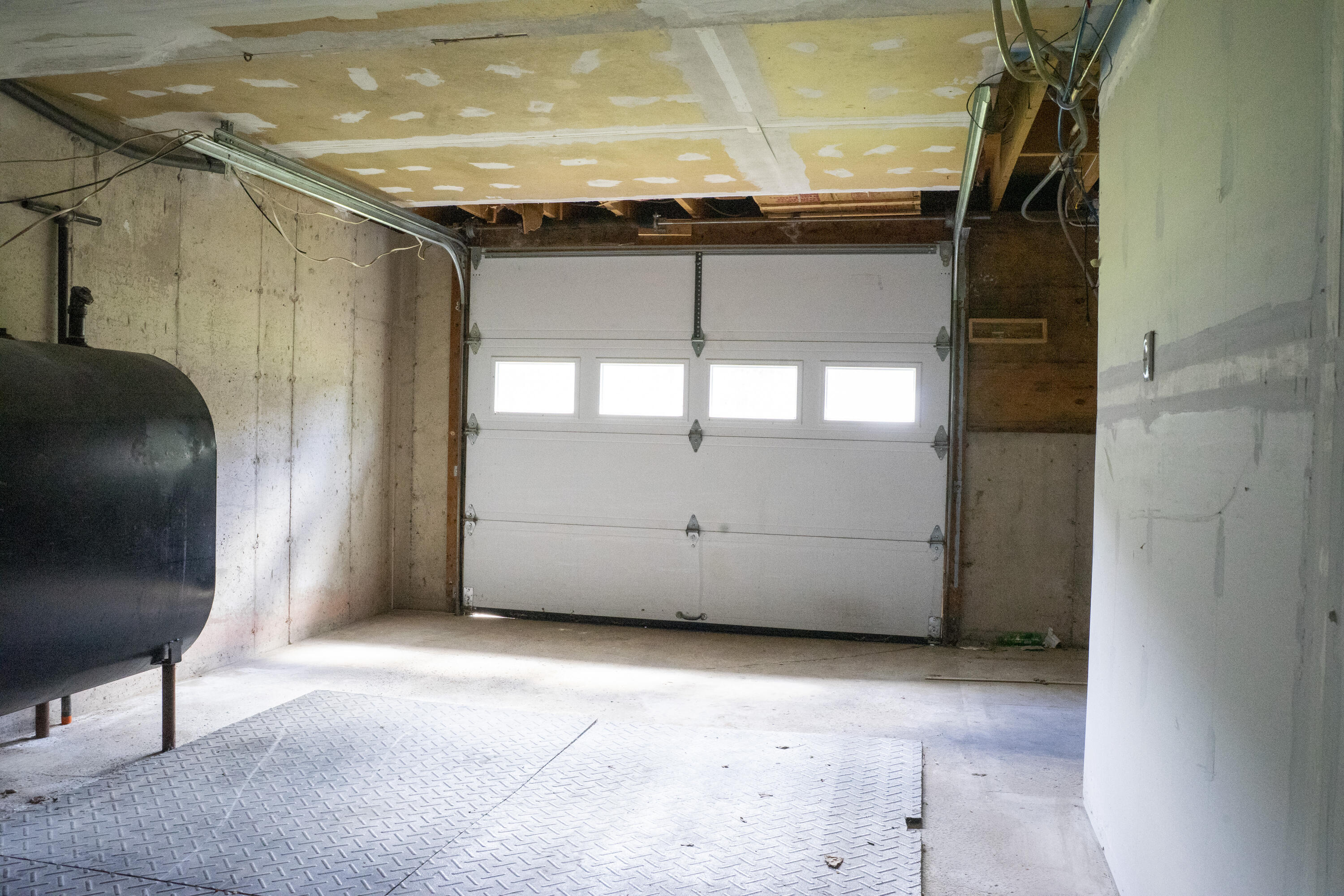 889 Mason Street Morrisonville NY 12962