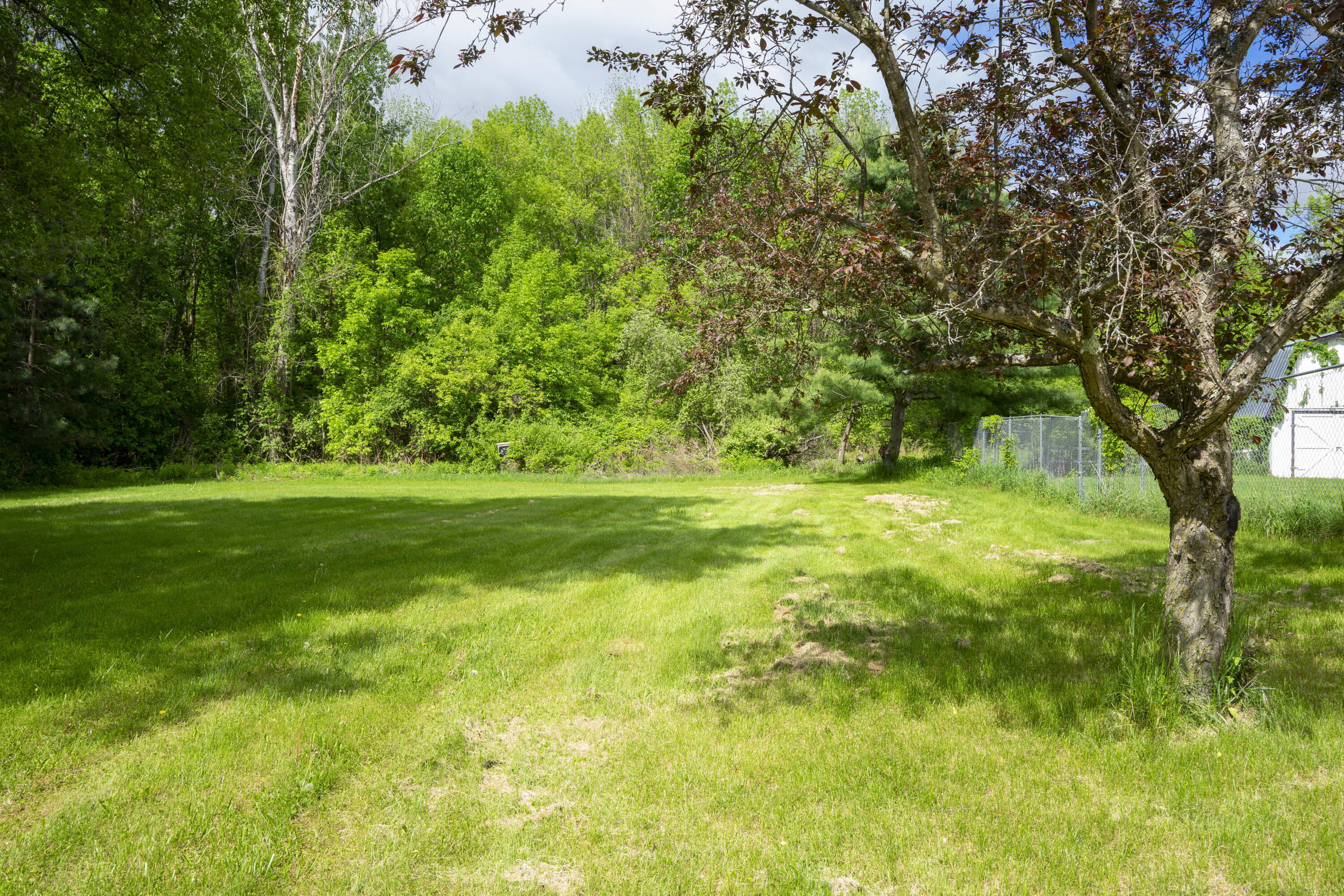 889 Mason Street Morrisonville NY 12962