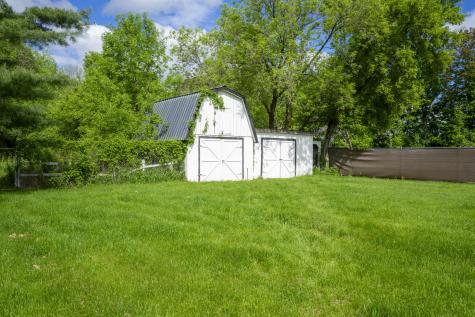 889 Mason Street Morrisonville NY 12962