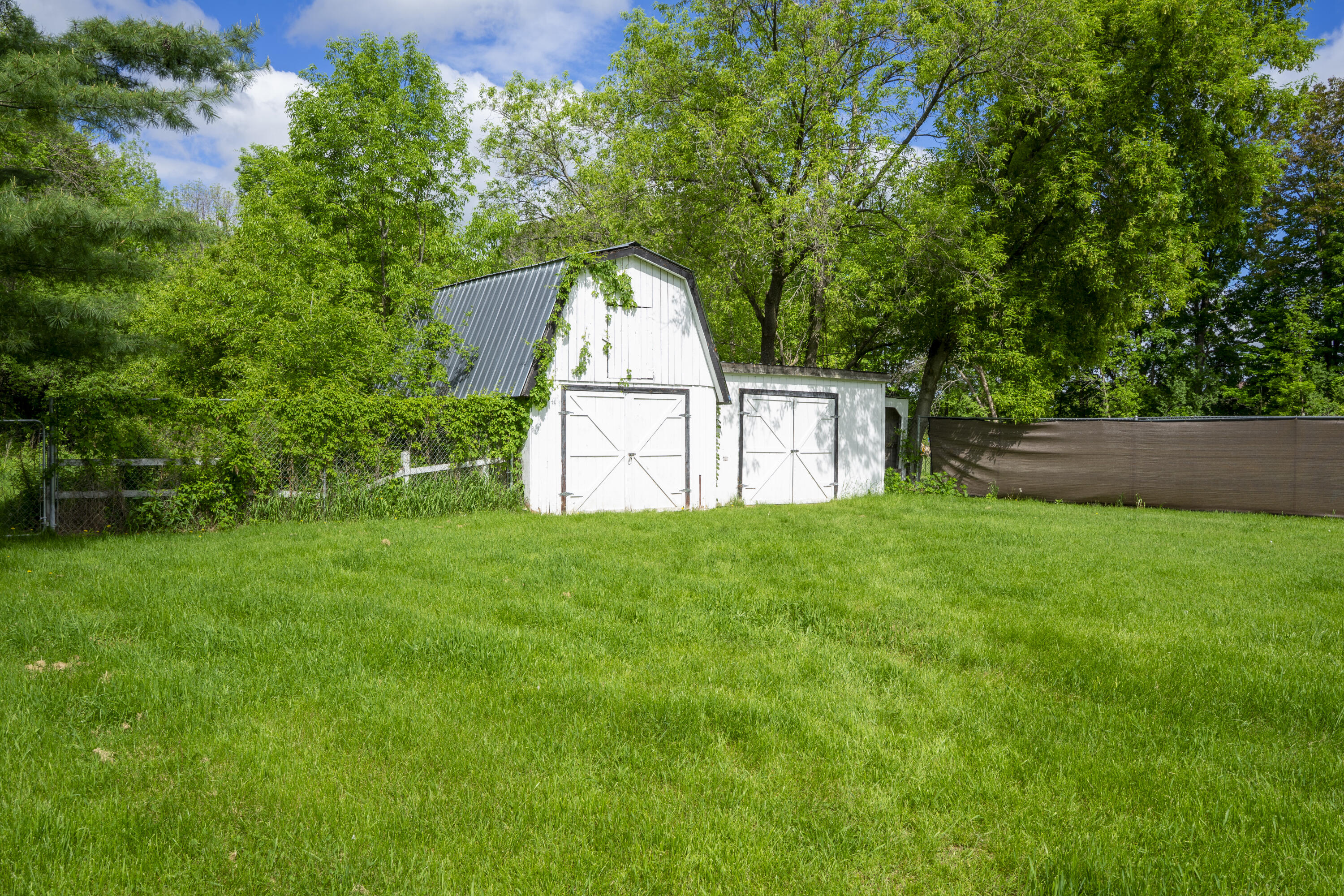 889 Mason Street Morrisonville NY 12962
