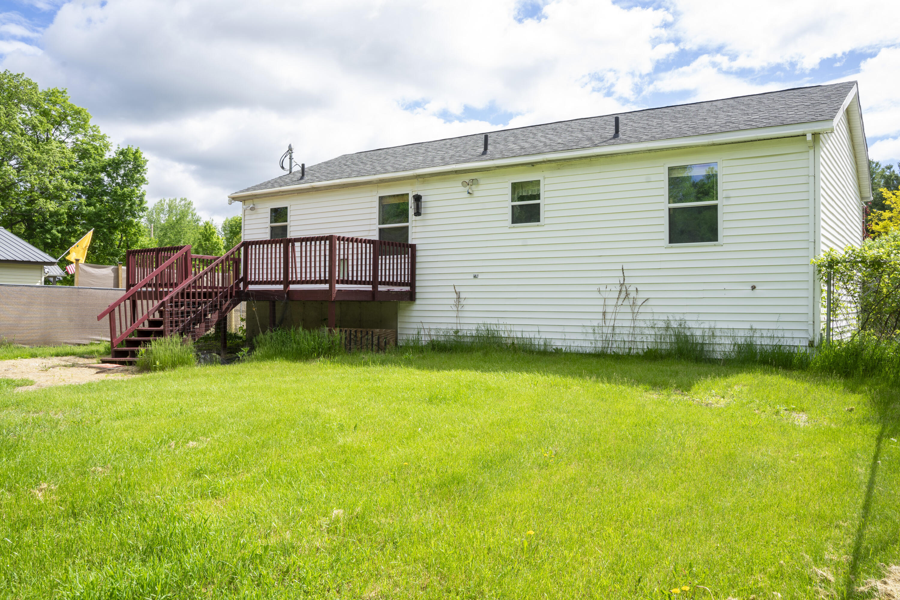 889 Mason Street Morrisonville NY 12962