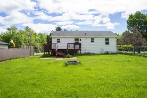 889 Mason Street Morrisonville NY 12962