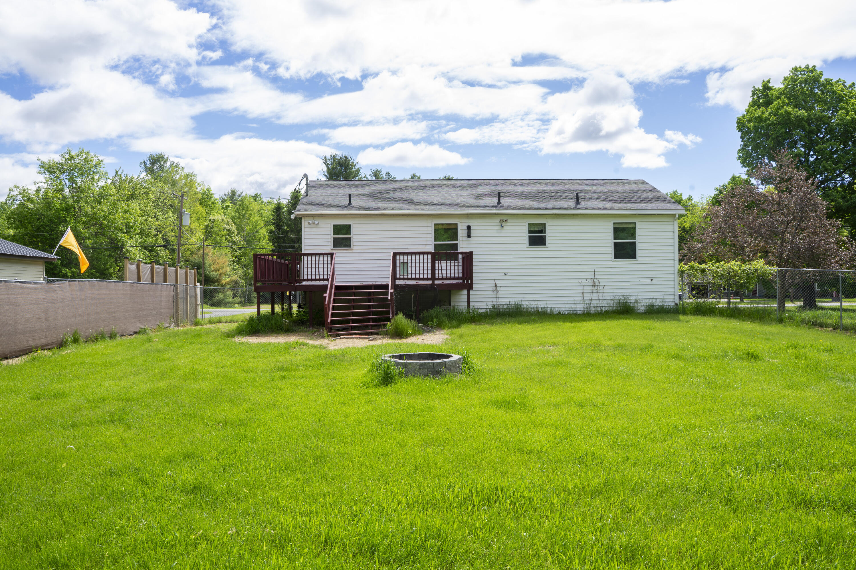 889 Mason Street Morrisonville NY 12962