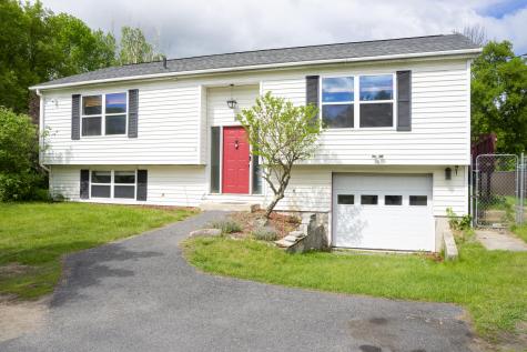 889 Mason Street Morrisonville NY 12962
