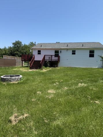 889 Mason Street Morrisonville NY 12962