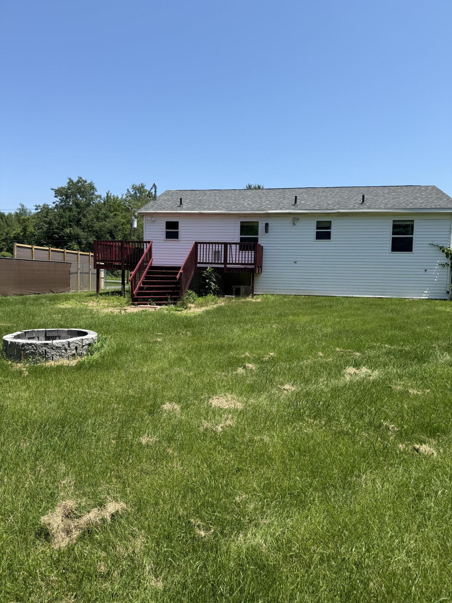 889 Mason Street Morrisonville NY 12962