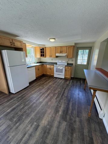 889 Mason Street Morrisonville NY 12962