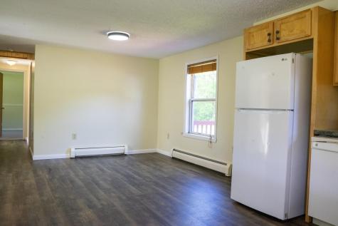 889 Mason Street Morrisonville NY 12962
