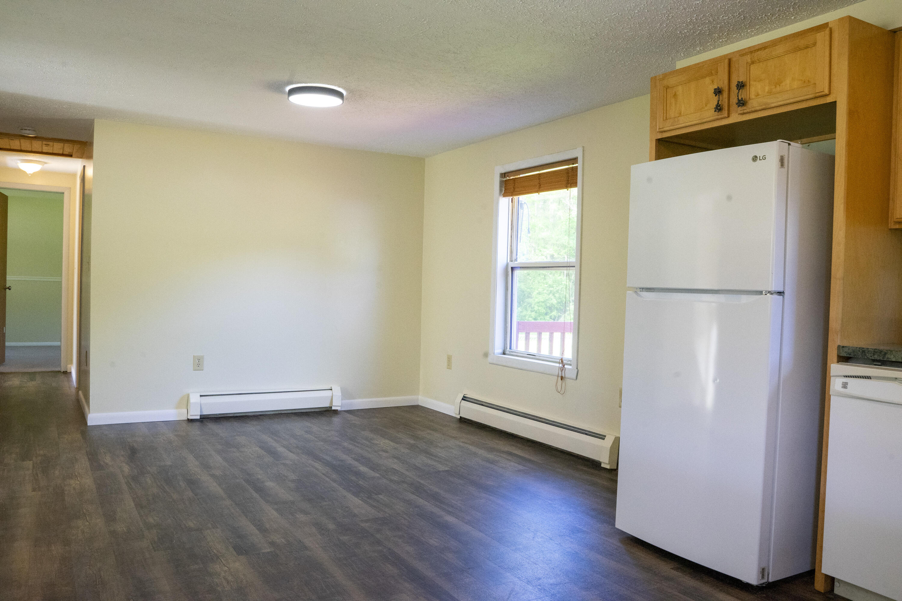 889 Mason Street Morrisonville NY 12962
