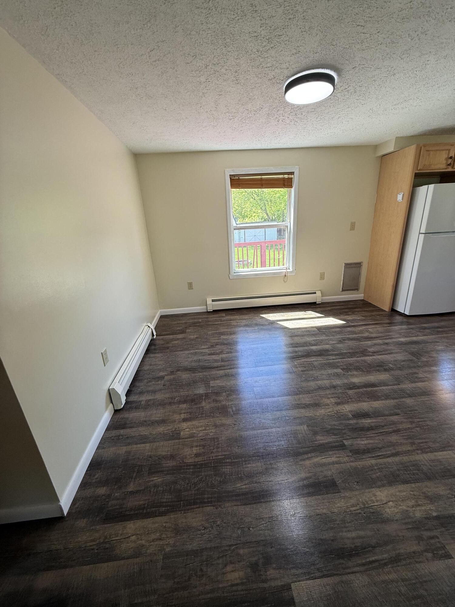 889 Mason Street Morrisonville NY 12962