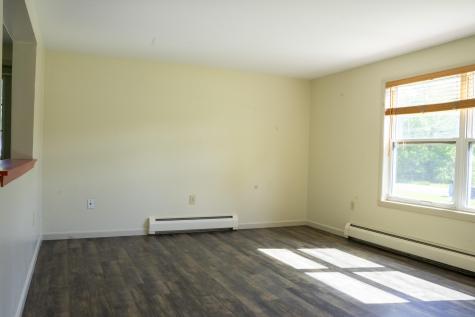 889 Mason Street Morrisonville NY 12962