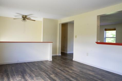 889 Mason Street Morrisonville NY 12962